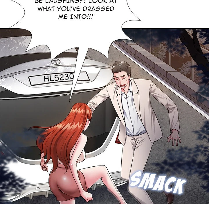Chapter 1, page 111