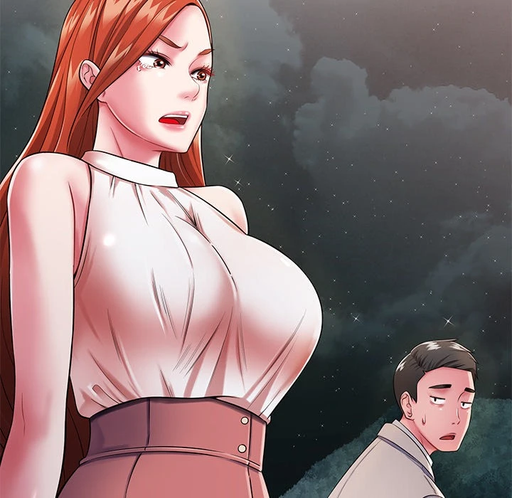 Chapter 1, page 114