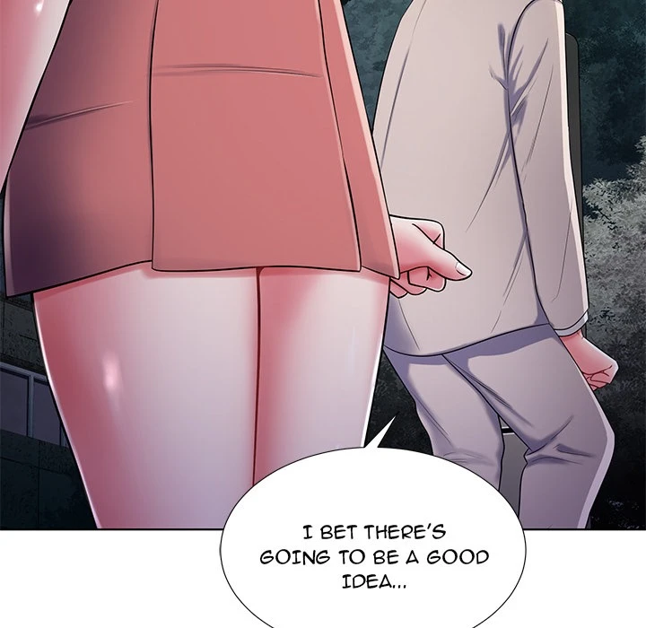 Chapter 1, page 115