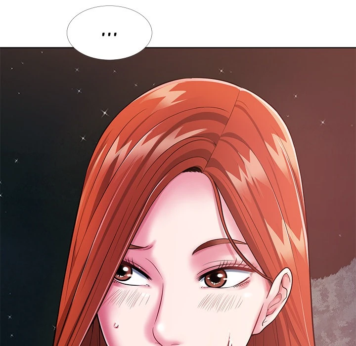 Chapter 1, page 117