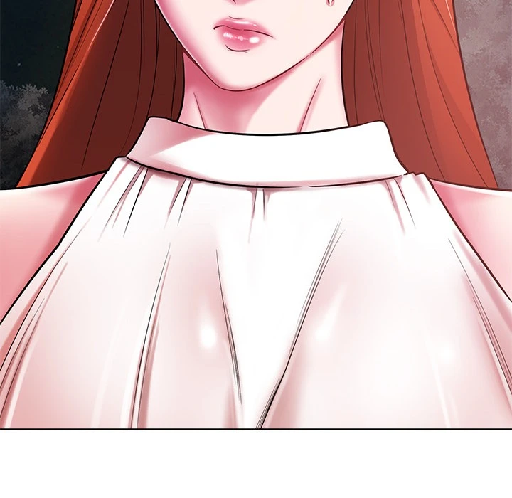 Chapter 1, page 118