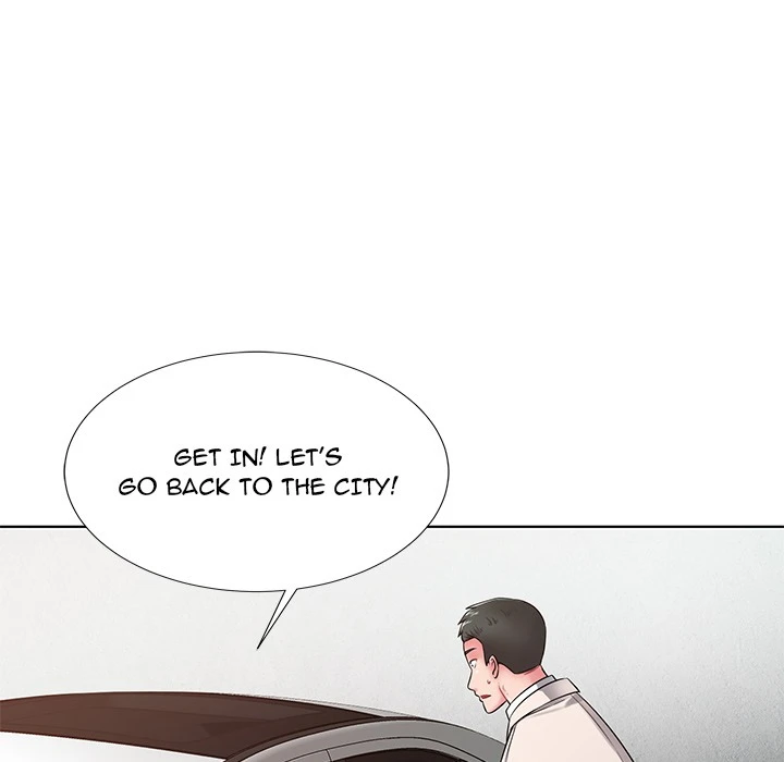 Chapter 1, page 119