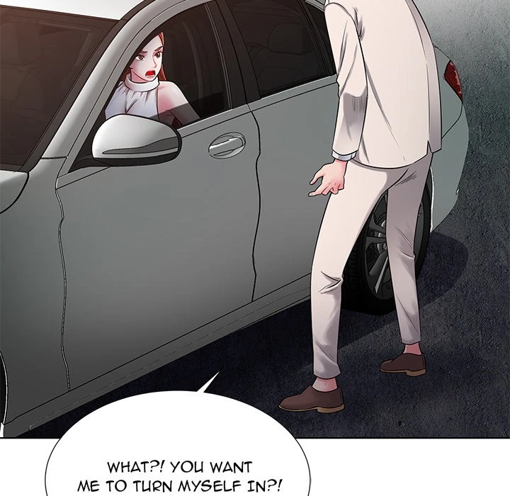 Chapter 1, page 120