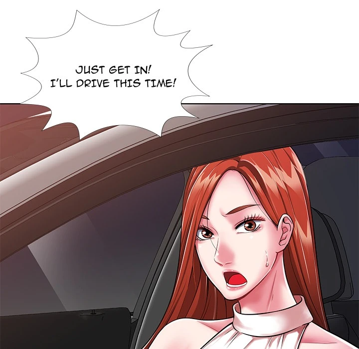 Chapter 1, page 122