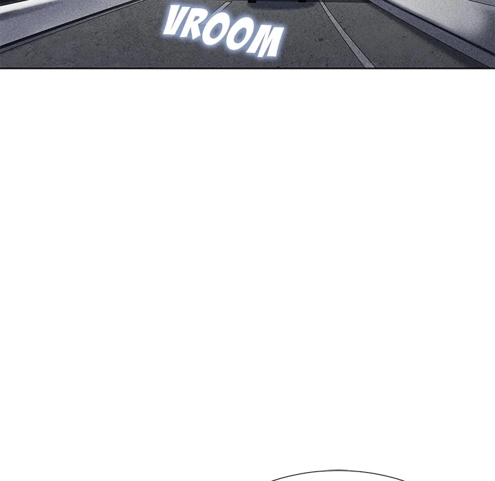 Chapter 1, page 126