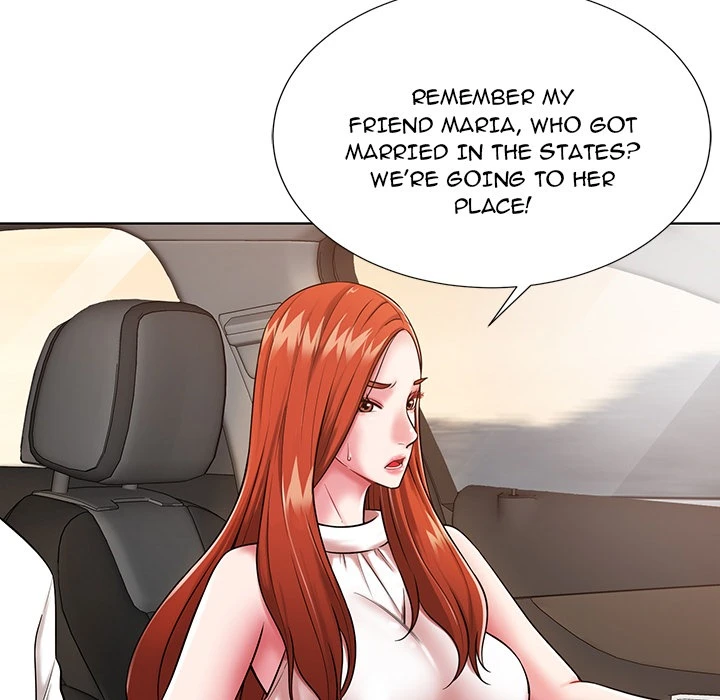 Chapter 1, page 127