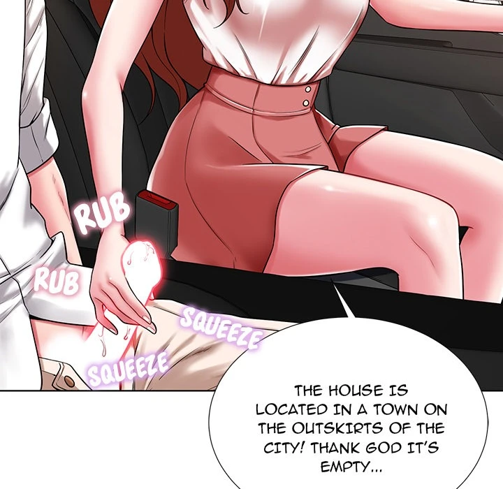 Chapter 1, page 128