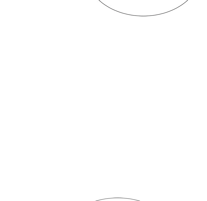 Chapter 1, page 129