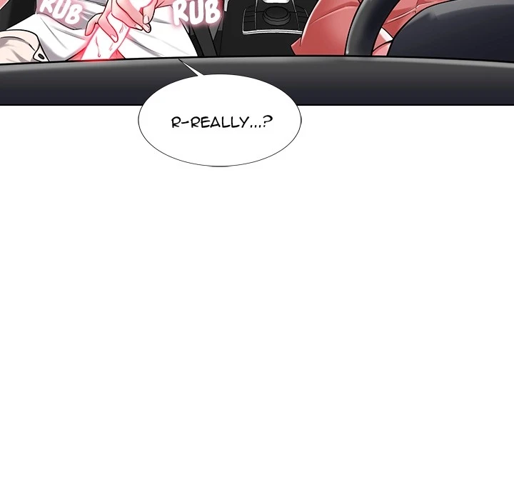 Chapter 1, page 131