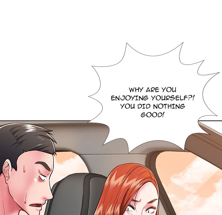 Chapter 1, page 132