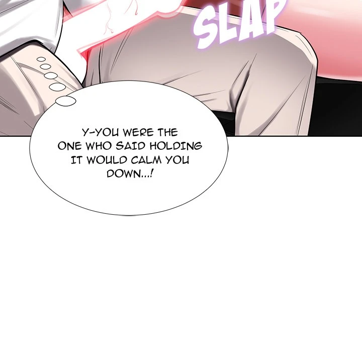 Chapter 1, page 134