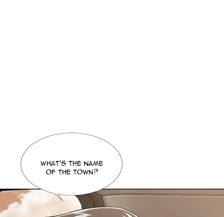 Chapter 1, page 135