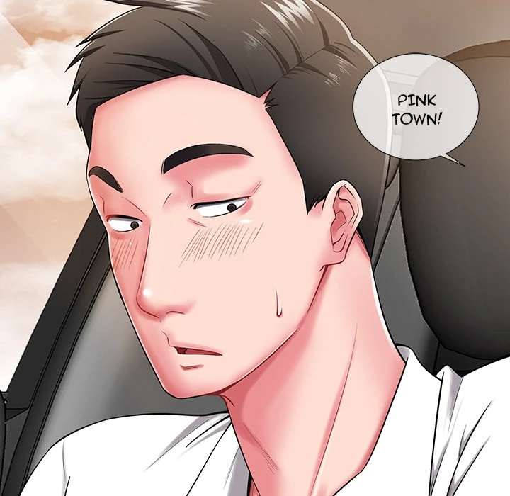 Chapter 1, page 136