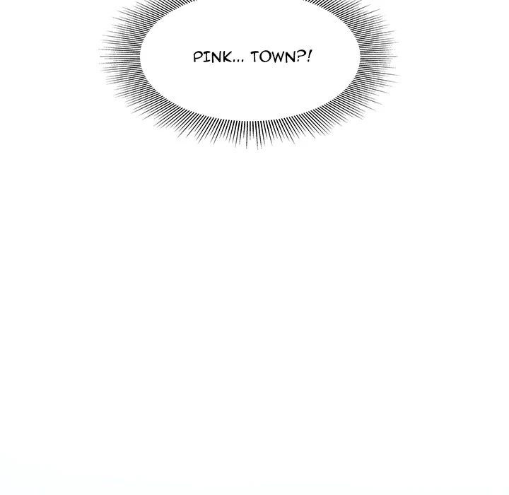 Chapter 1, page 138