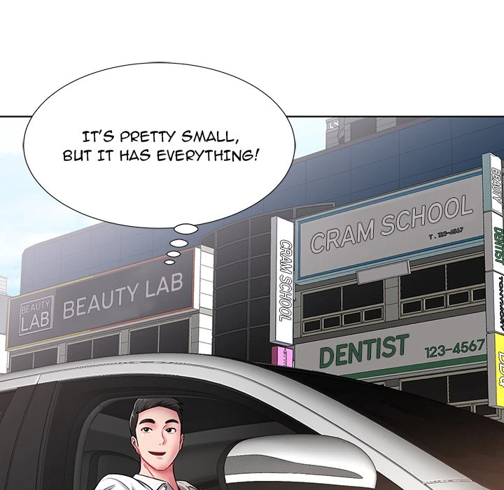 Chapter 1, page 141