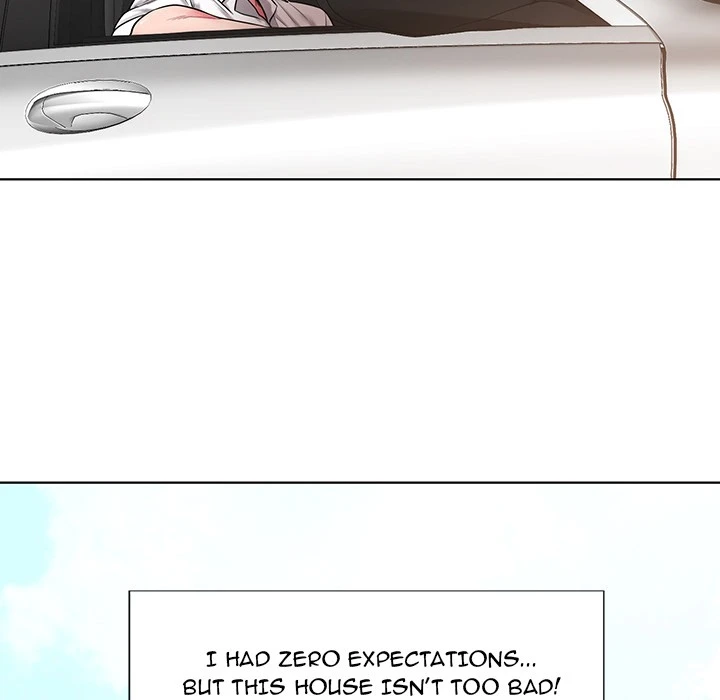 Chapter 1, page 142