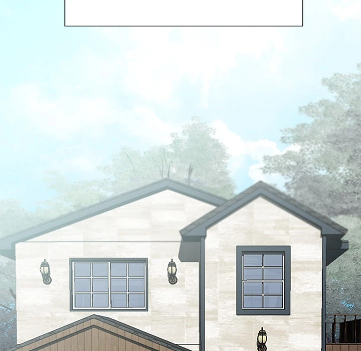 Chapter 1, page 143