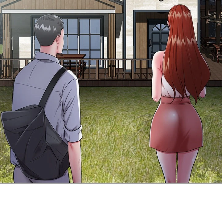 Chapter 1, page 144