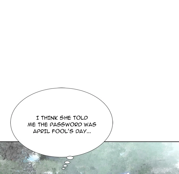 Chapter 1, page 145