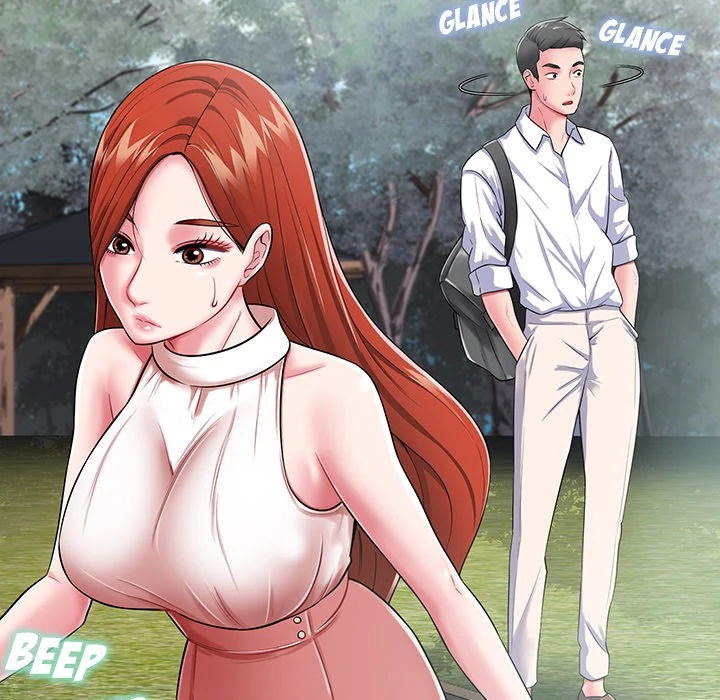 Chapter 1, page 146
