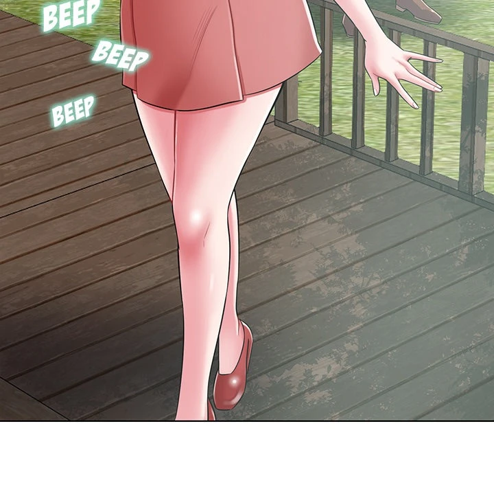 Chapter 1, page 147