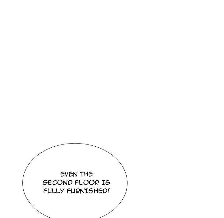 Chapter 1, page 148