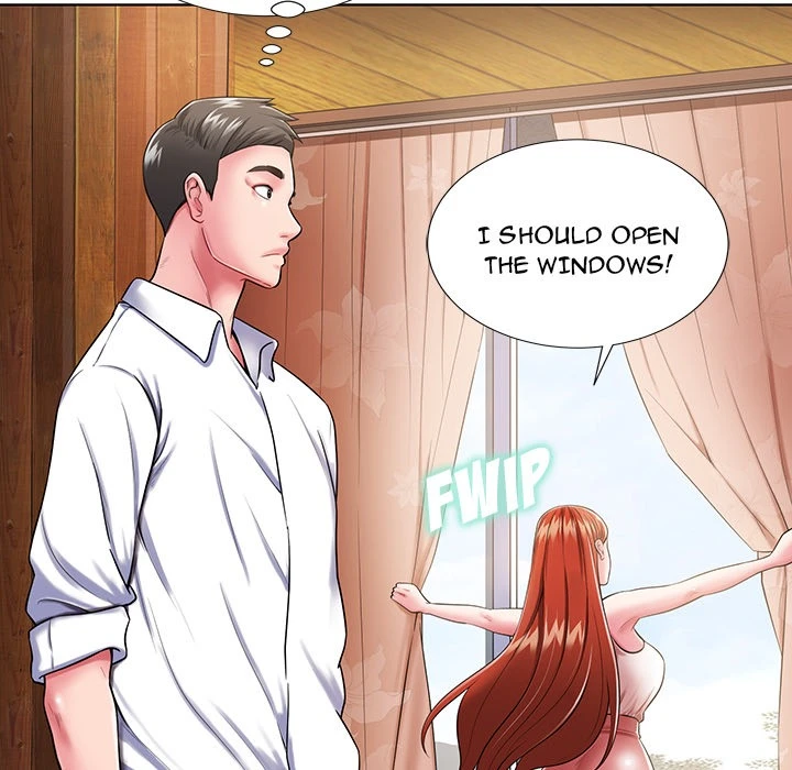Chapter 1, page 149