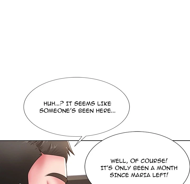 Chapter 1, page 151