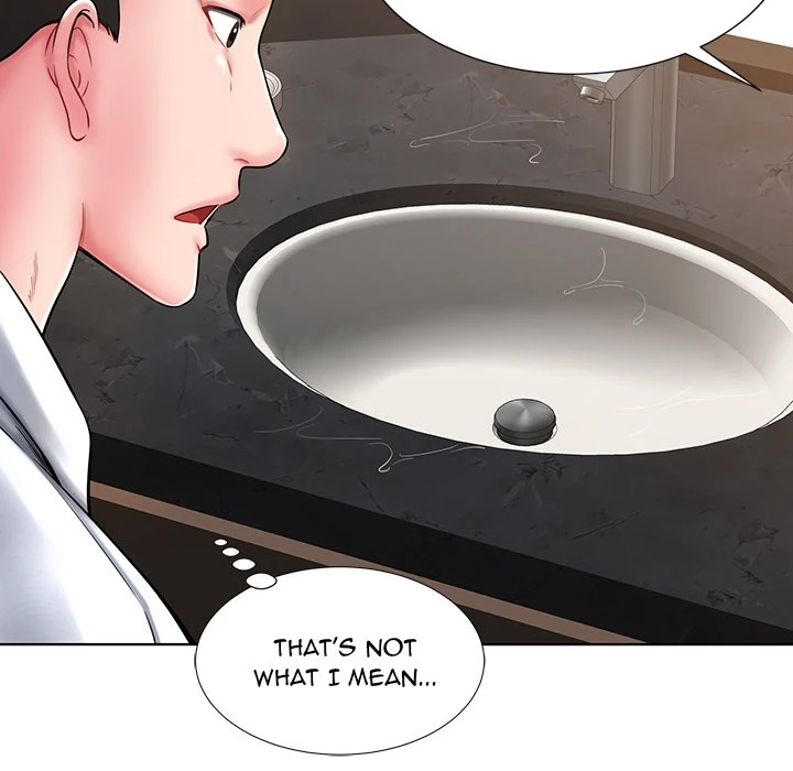 Chapter 1, page 152