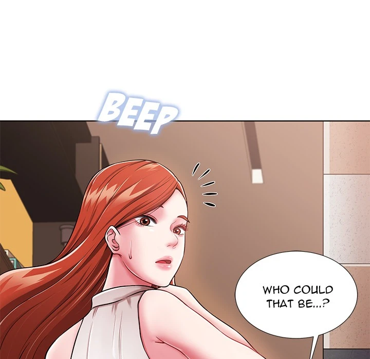 Chapter 1, page 154