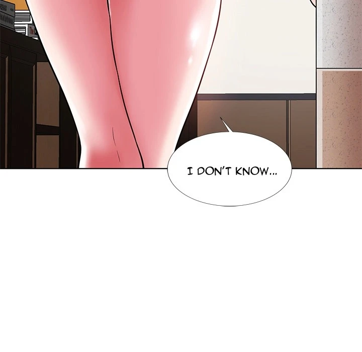Chapter 1, page 156