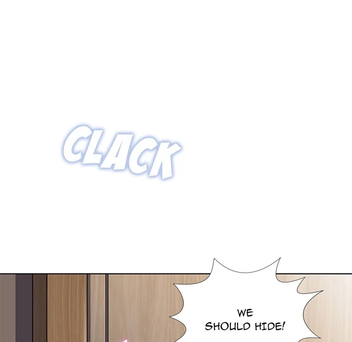Chapter 1, page 157