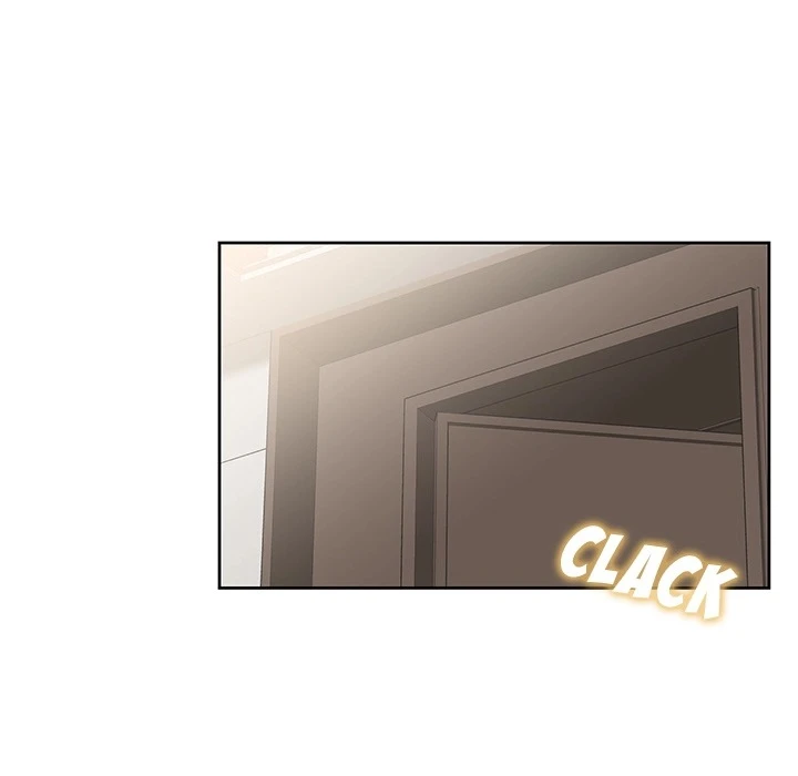 Chapter 1, page 159