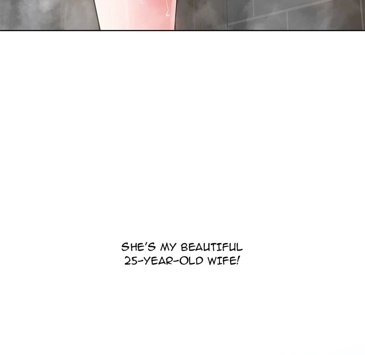 Chapter 1, page 16