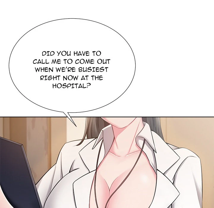 Chapter 1, page 160