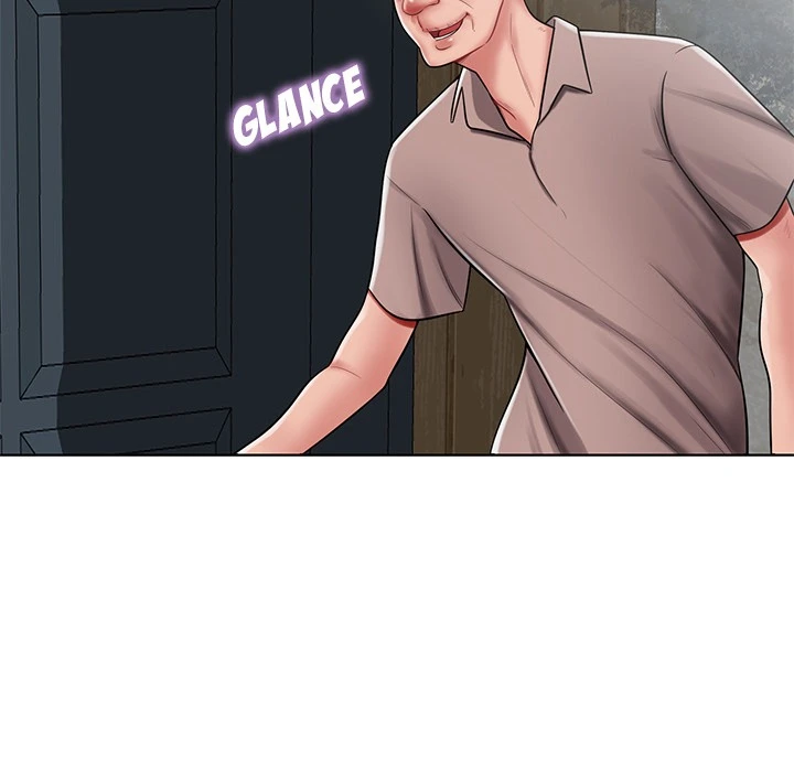 Chapter 1, page 163
