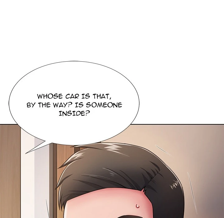 Chapter 1, page 164
