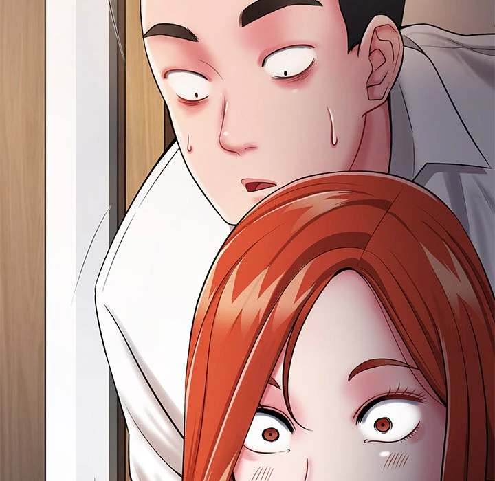 Chapter 1, page 165