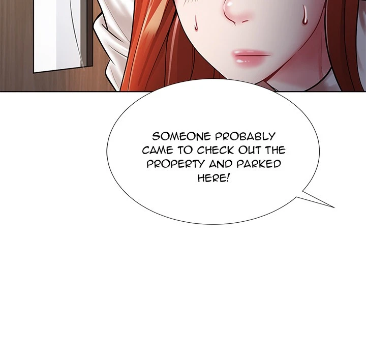 Chapter 1, page 166