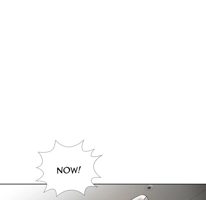 Chapter 1, page 167