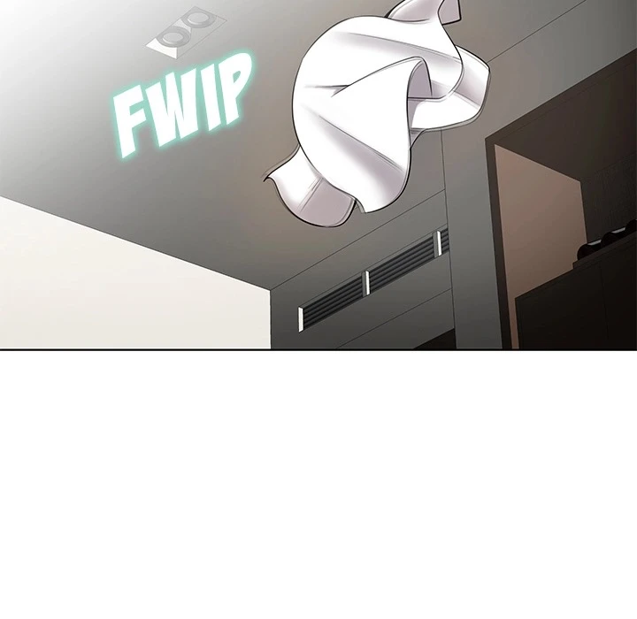 Chapter 1, page 168