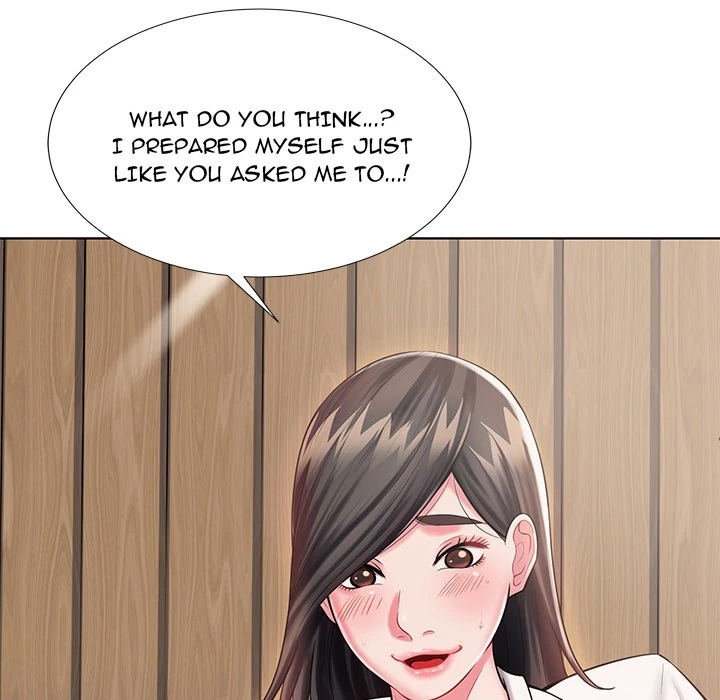 Chapter 1, page 169