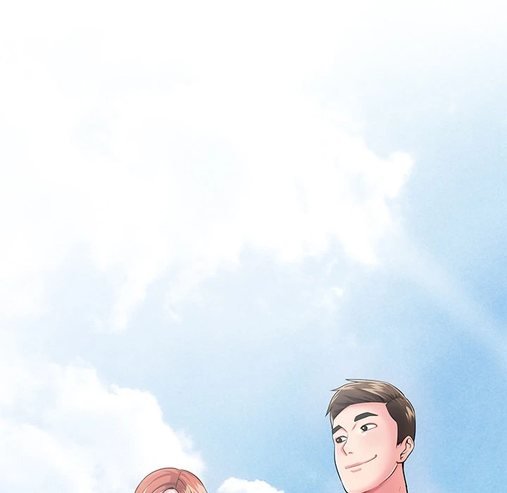 Chapter 1, page 17