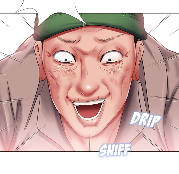 Chapter 1, page 172