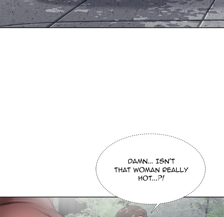 Chapter 1, page 20