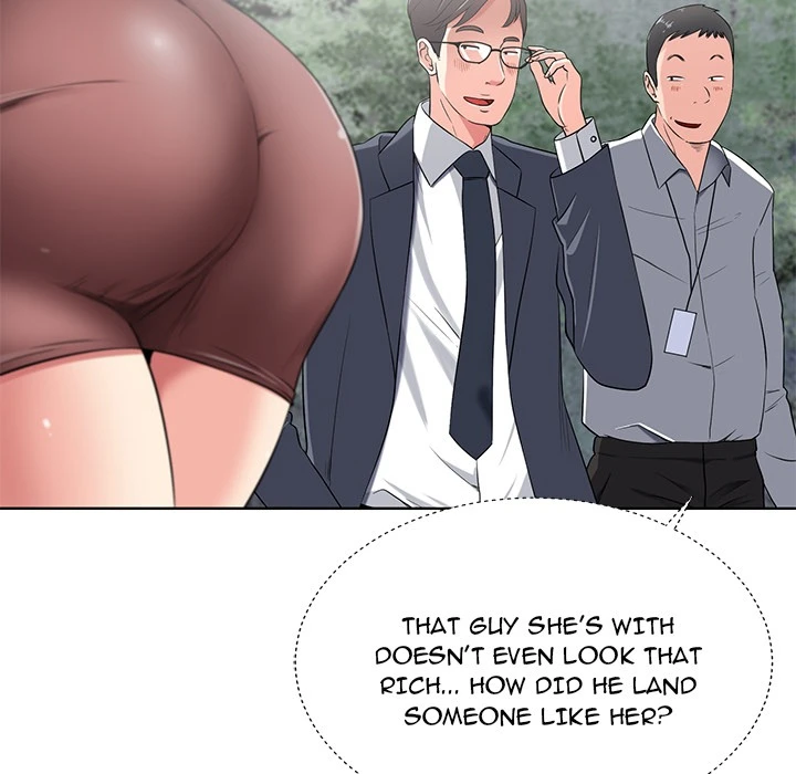 Chapter 1, page 21