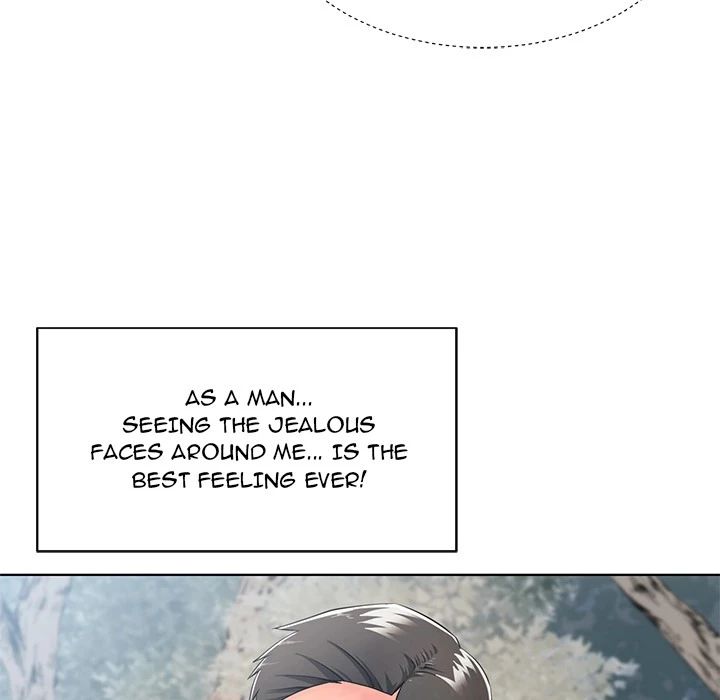 Chapter 1, page 22