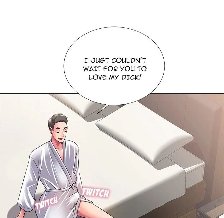 Chapter 1, page 28