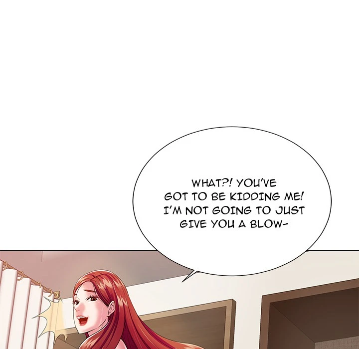 Chapter 1, page 30