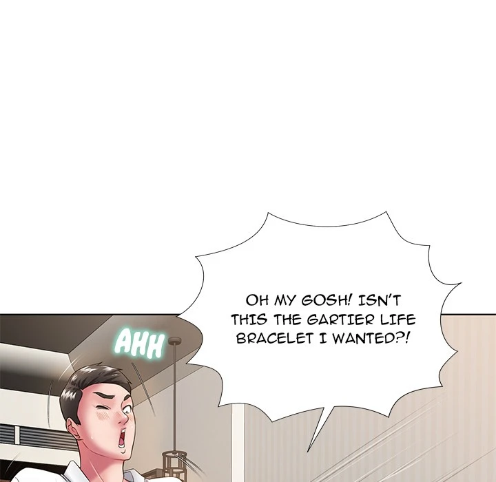 Chapter 1, page 32
